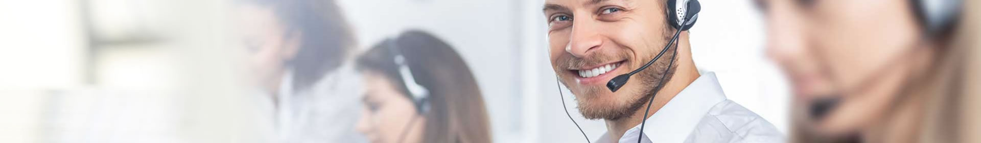 ProductInquiry-Dermashinepro,Microneedlingpenandserum,skinandhairanalyzersupplier