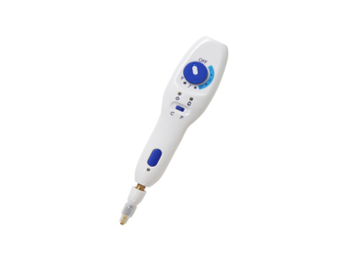 High quality plasma pen for sales