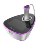 Fractional plasma lift