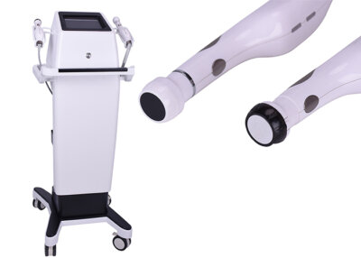 What is Ozone plasma lift?