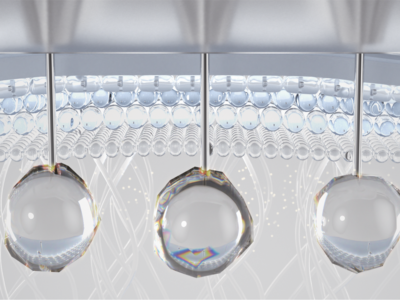 What is Derma queen machine treatment purpose